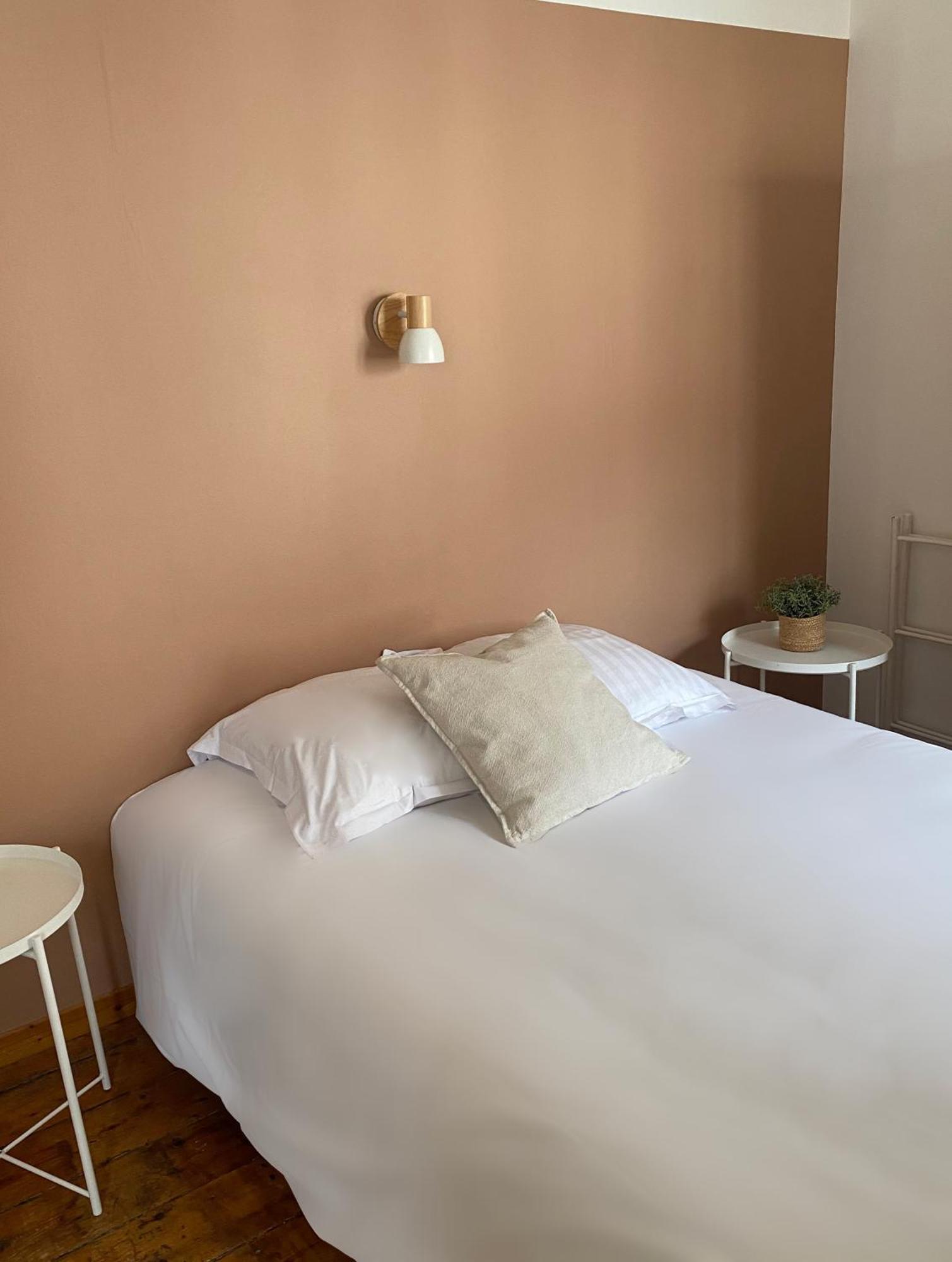 Hotel De La Plage - Wissant Zewnętrze zdjęcie